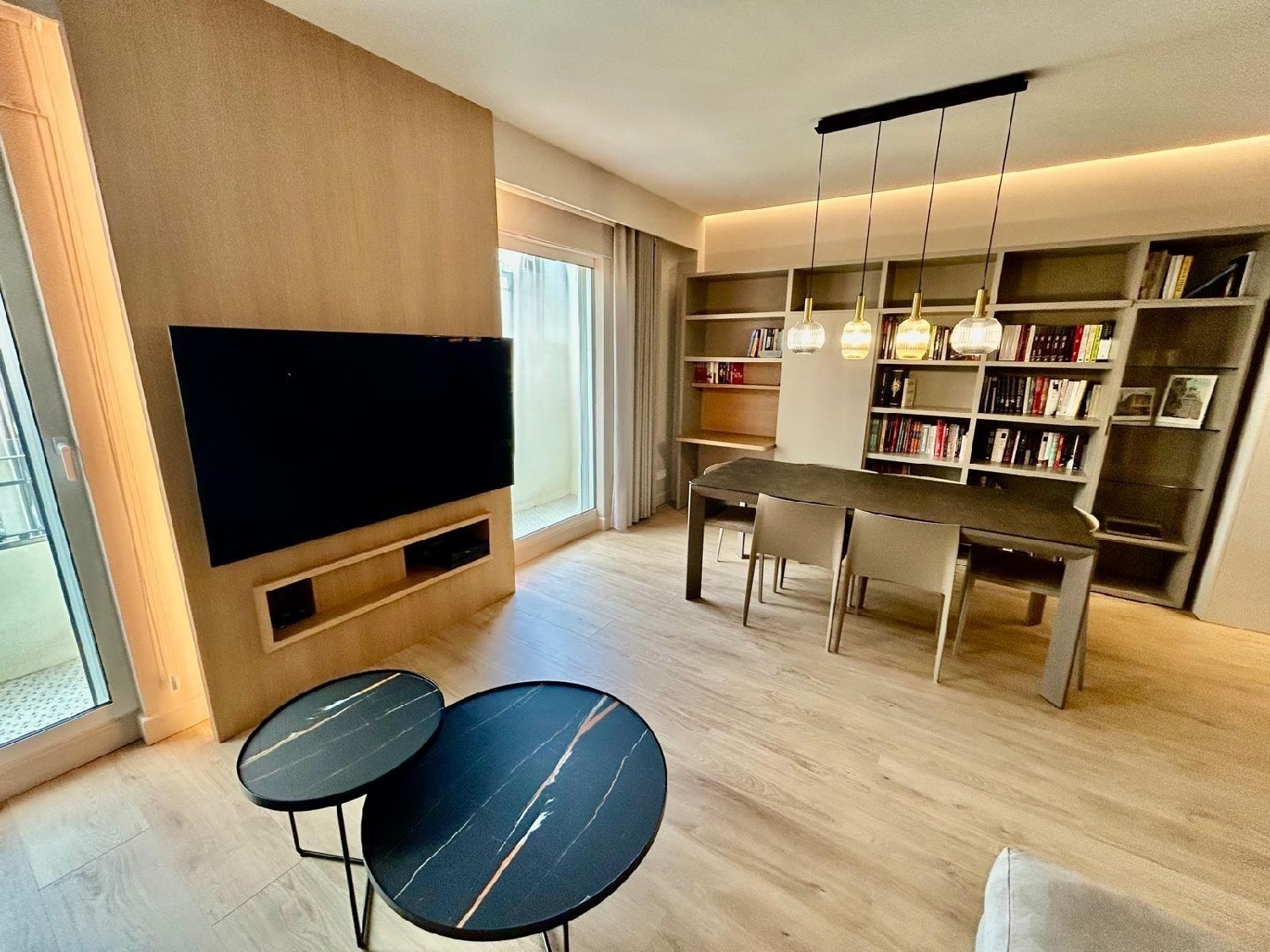  kaufen Wohnung Valencia De Las Torres Campiña Sur 5
