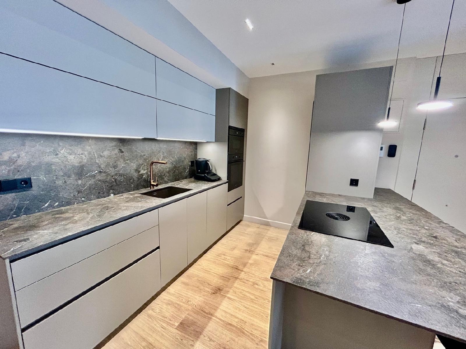  kaufen Wohnung Valencia De Las Torres Campiña Sur 8