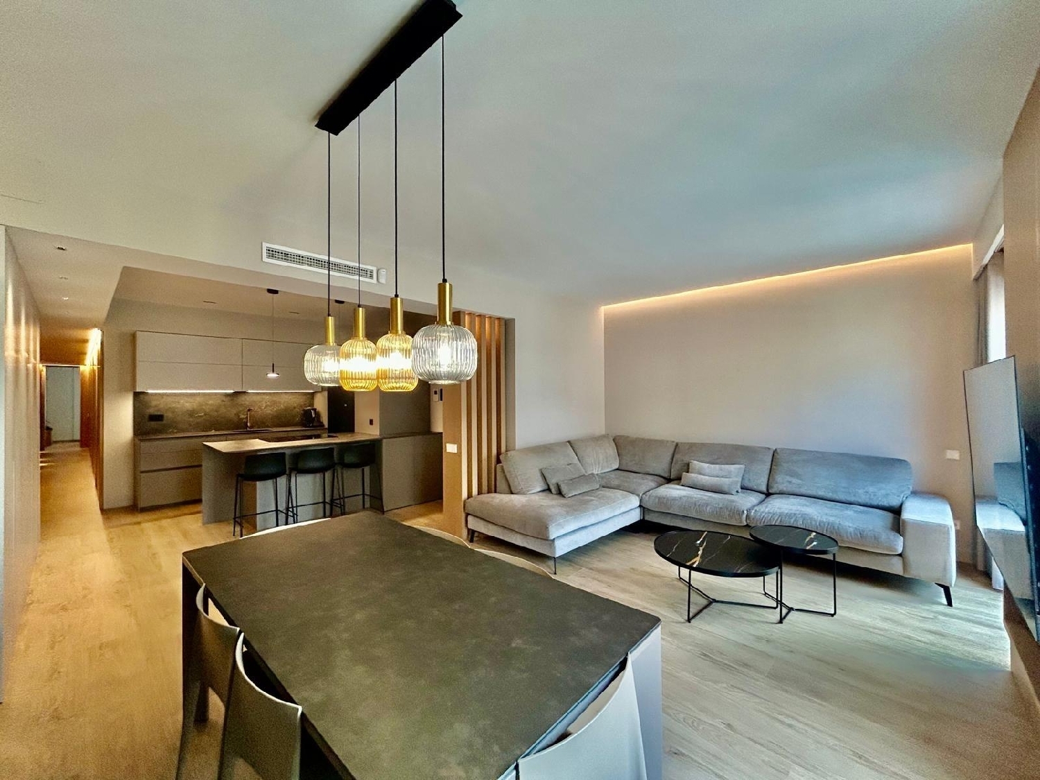  kaufen Wohnung Valencia De Las Torres Campiña Sur 3