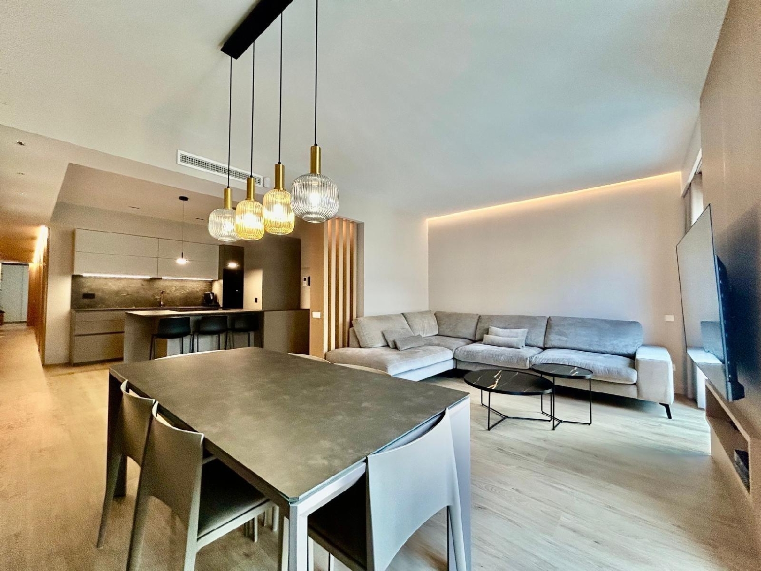  kaufen Wohnung Valencia De Las Torres Campiña Sur 7
