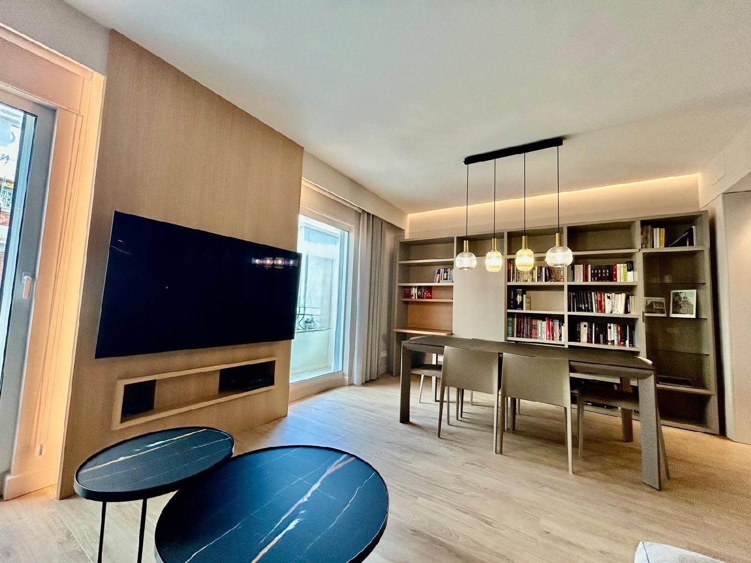  kaufen Wohnung Valencia De Las Torres Campiña Sur 2