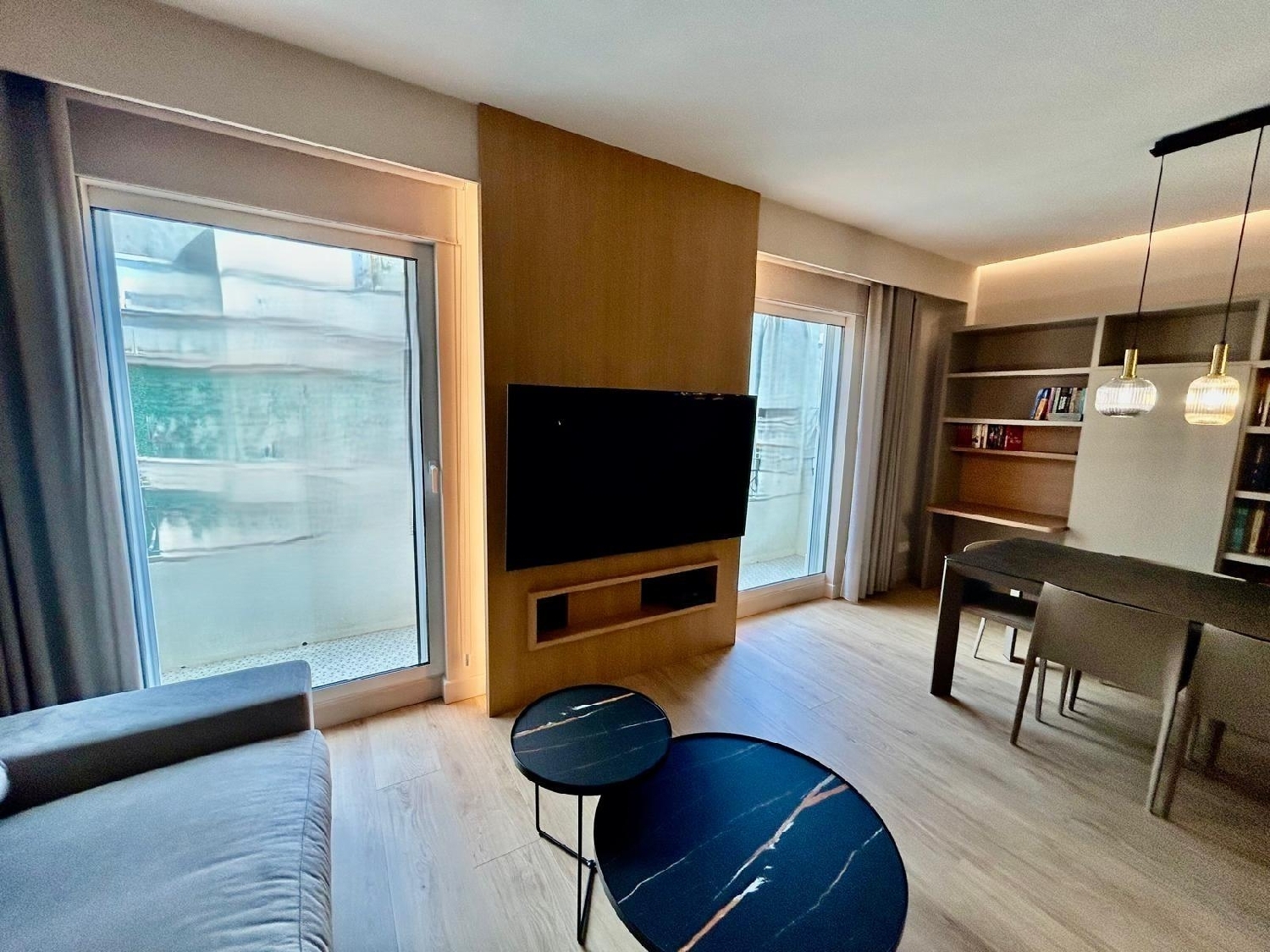 kaufen Wohnung Valencia De Las Torres Campiña Sur 6
