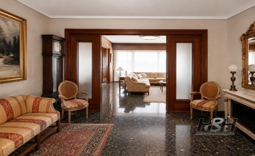 Valencia De Las Torres Campiña Sur appartement foto 6388292