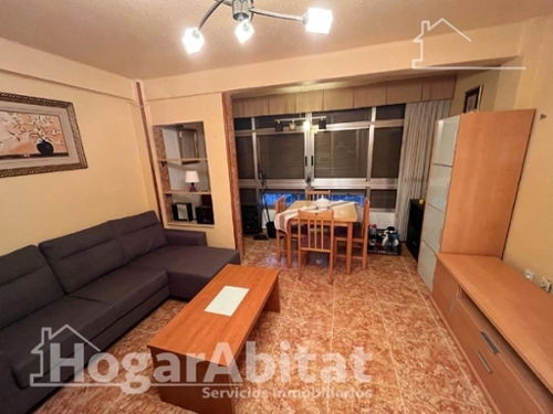 Valencia De Las Torres Campiña Sur appartement foto 6379561