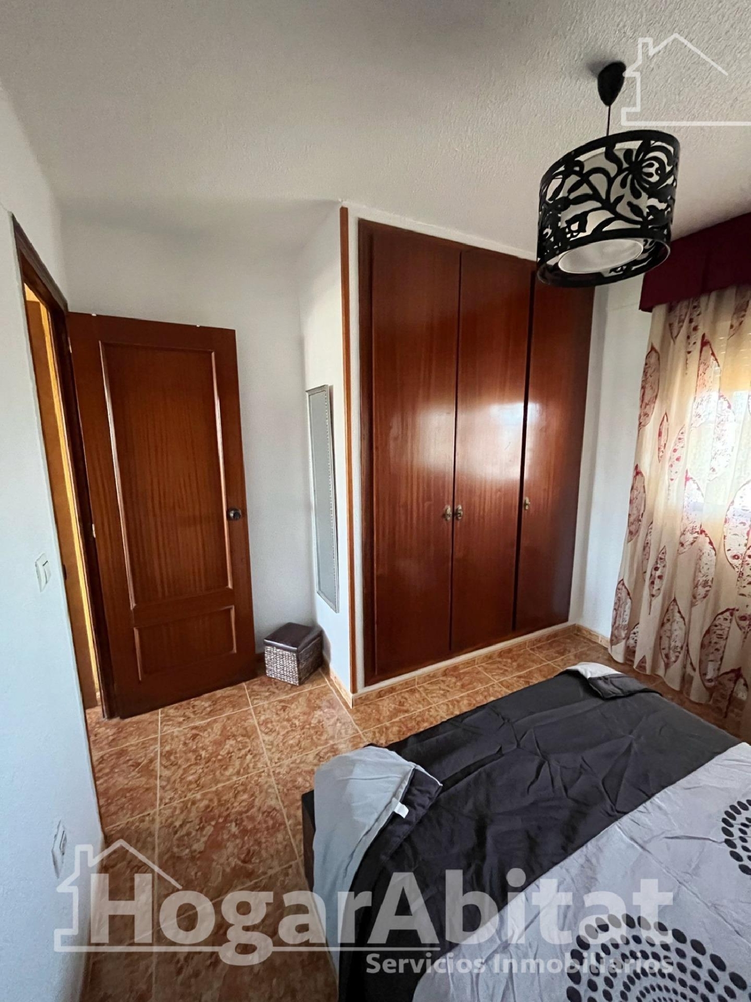  à vendre appartement Valencia De Las Torres Campiña Sur 4