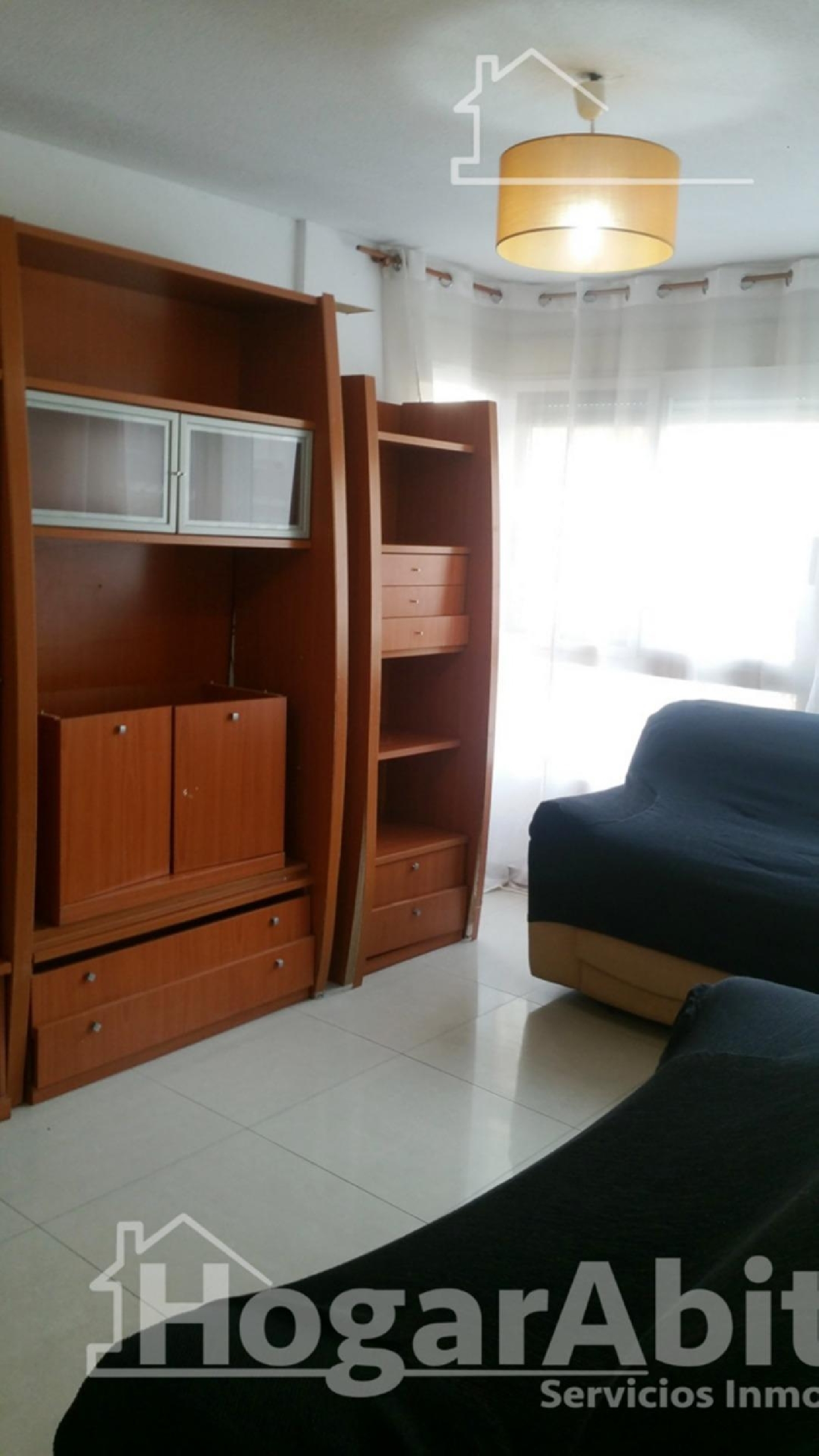  à vendre appartement Valencia De Las Torres Campiña Sur 6