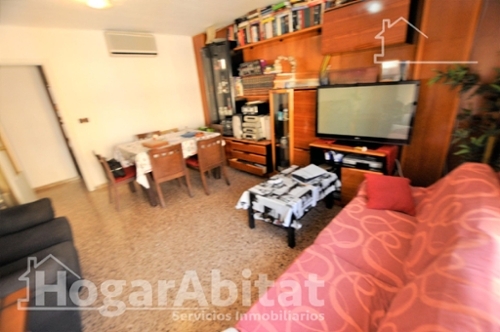Valencia De Las Torres Campiña Sur appartement foto 6379569
