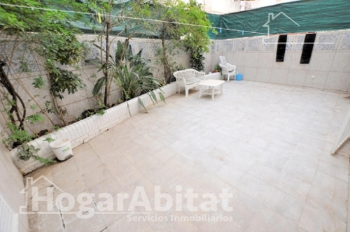Valencia De Las Torres Campiña Sur apartamento foto 6381718