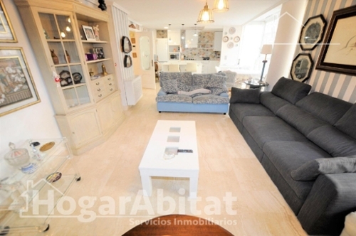 Valencia De Las Torres Campiña Sur apartamento foto 6381744