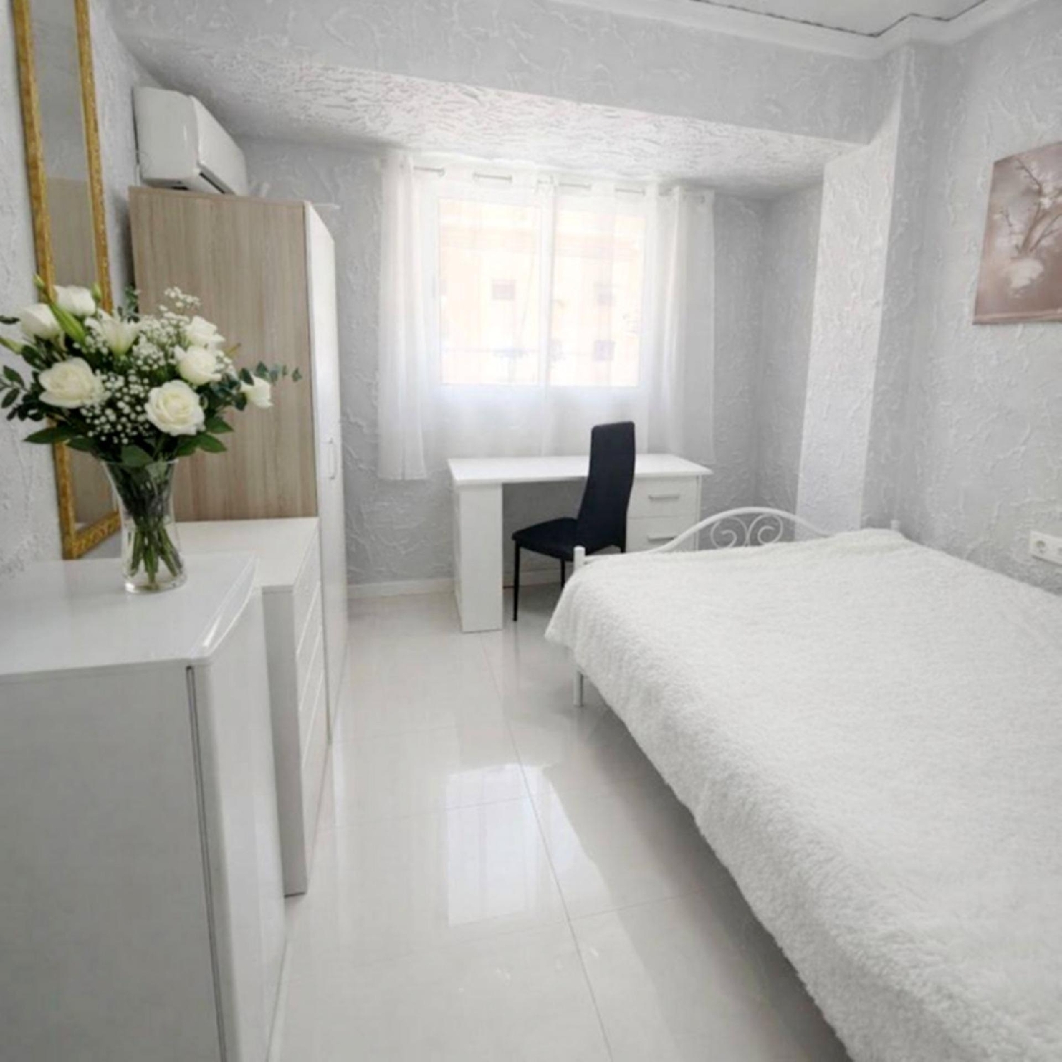  en venta apartamento Valencia De Las Torres Campiña Sur 3