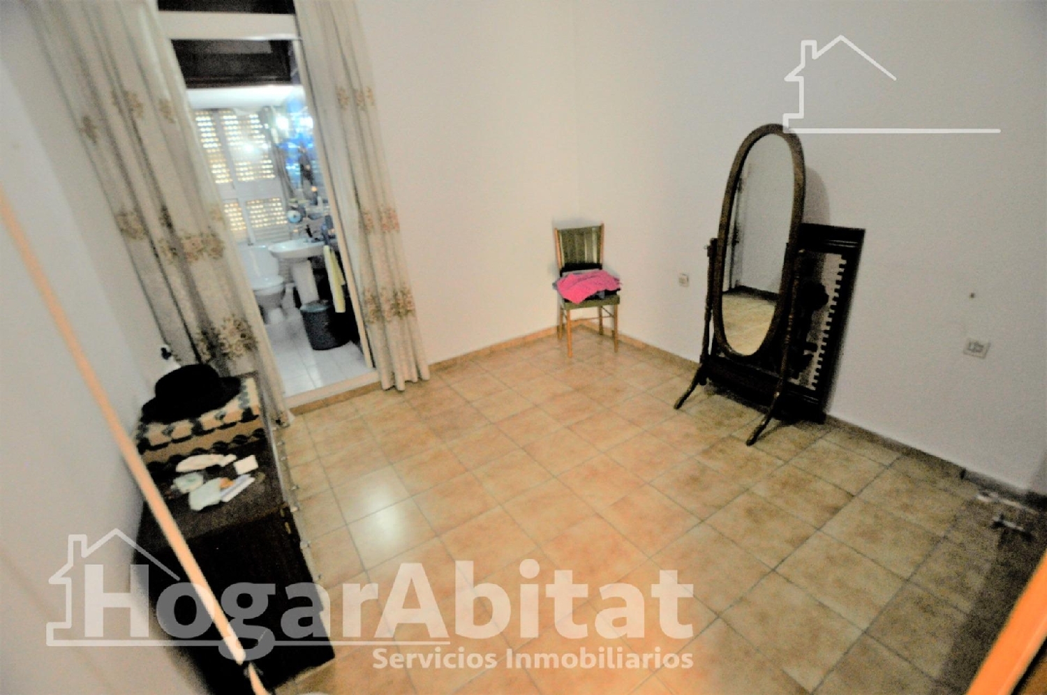  en venta apartamento Valencia De Las Torres Campiña Sur 7