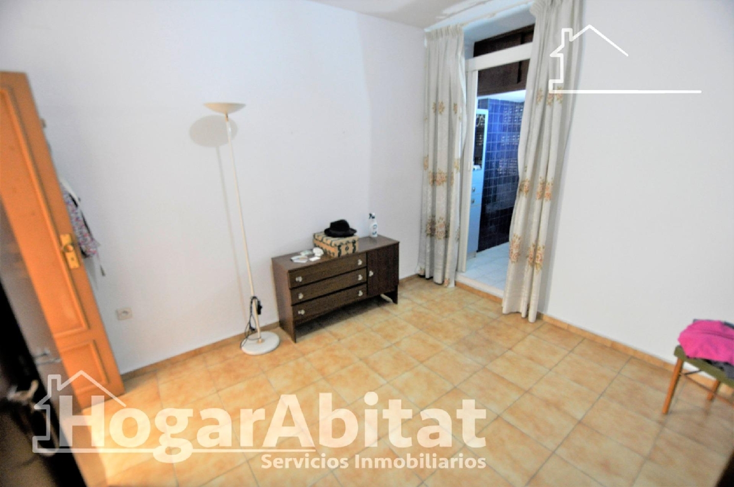  en venta apartamento Valencia De Las Torres Campiña Sur 8