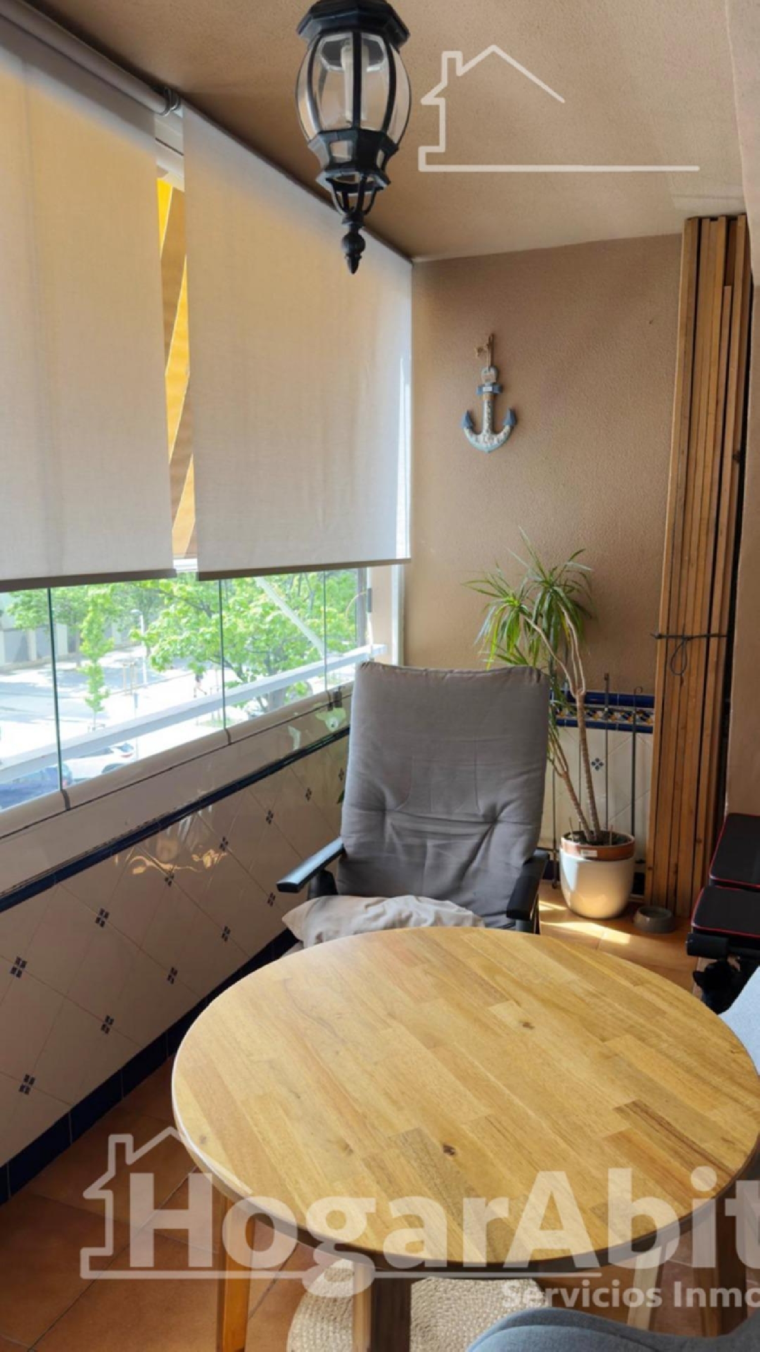  en venta apartamento Valencia De Las Torres Campiña Sur 7