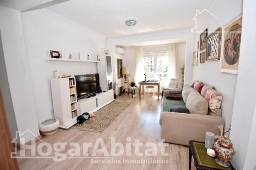 Valencia De Las Torres Campiña Sur apartamento foto 6381855