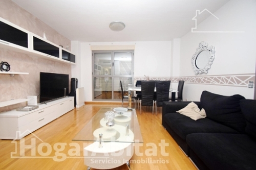 Valencia De Las Torres Campiña Sur apartment foto 6381889