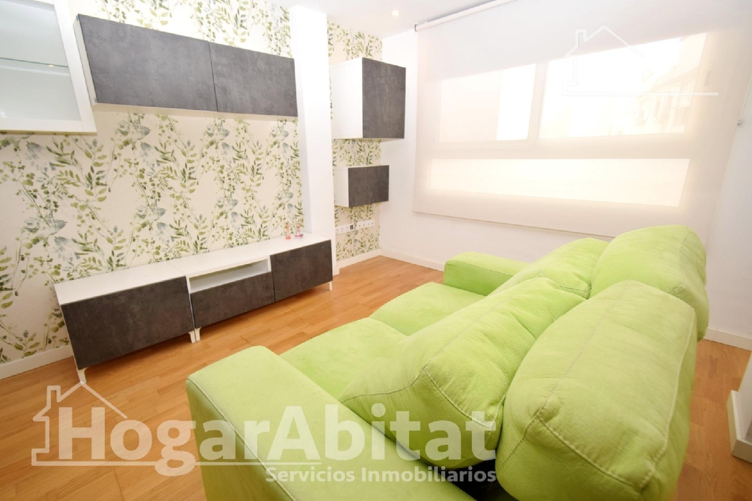  for sale apartment Valencia De Las Torres Campiña Sur 7