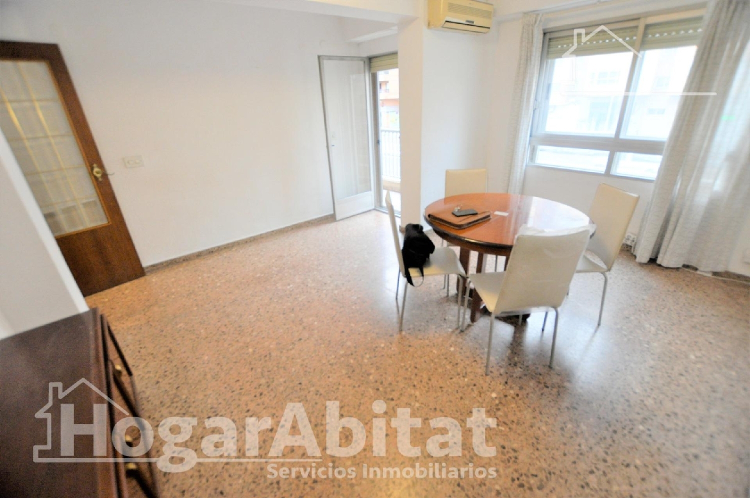  for sale apartment Valencia De Las Torres Campiña Sur 6