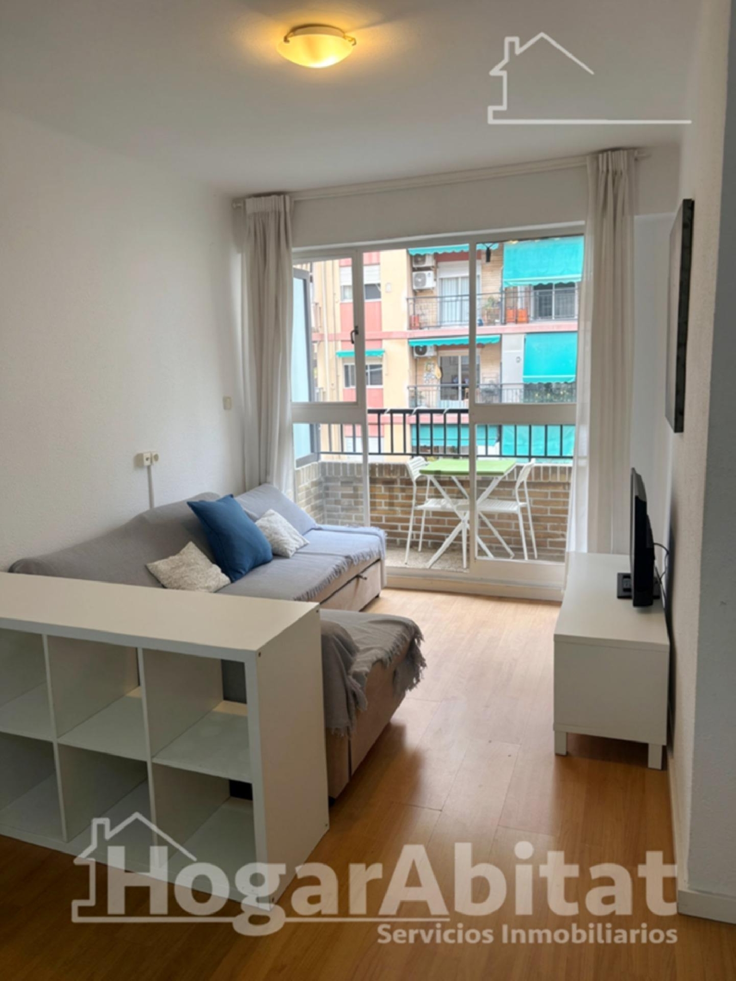  for sale apartment Valencia De Las Torres Campiña Sur 4