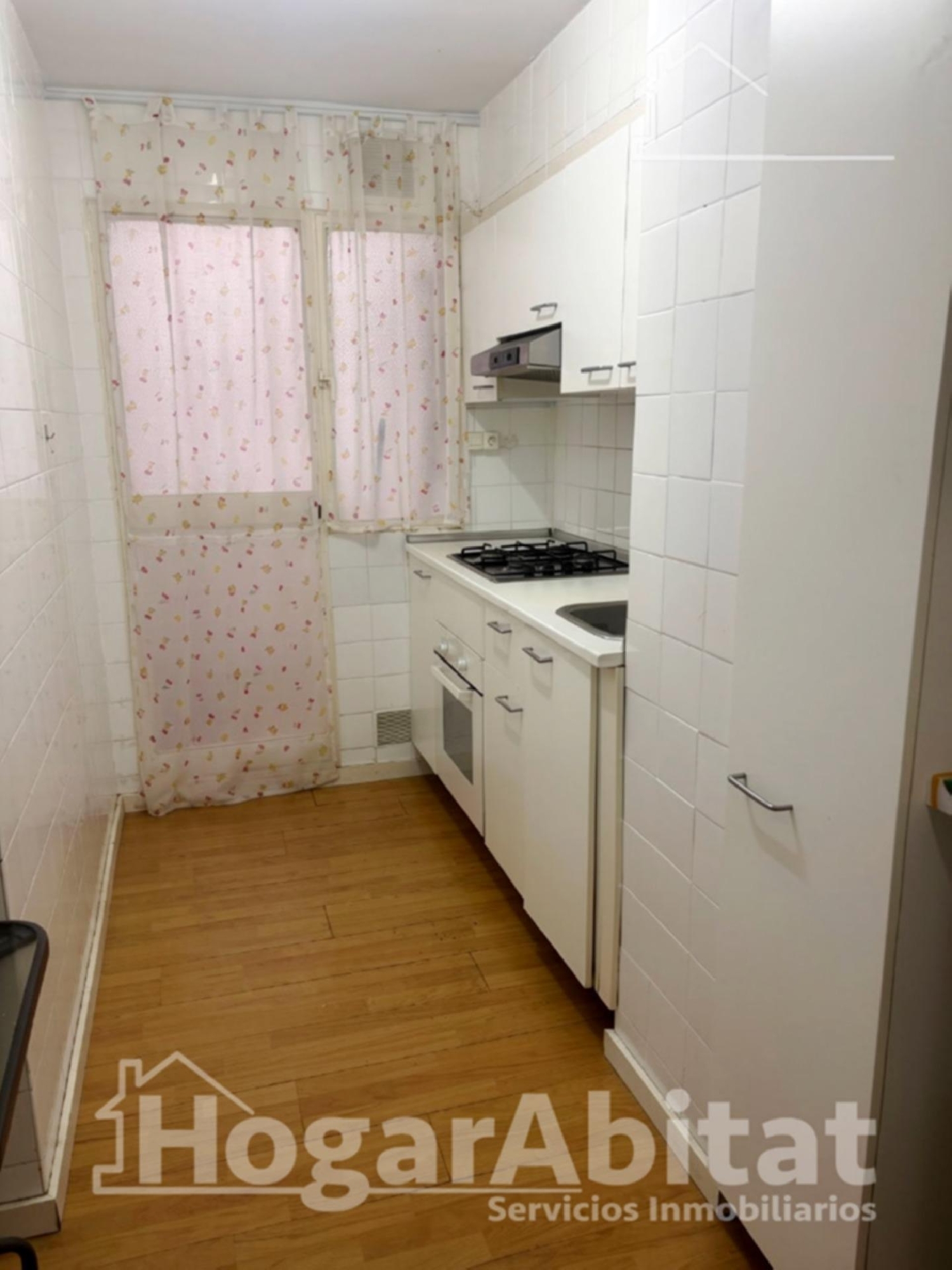  for sale apartment Valencia De Las Torres Campiña Sur 6