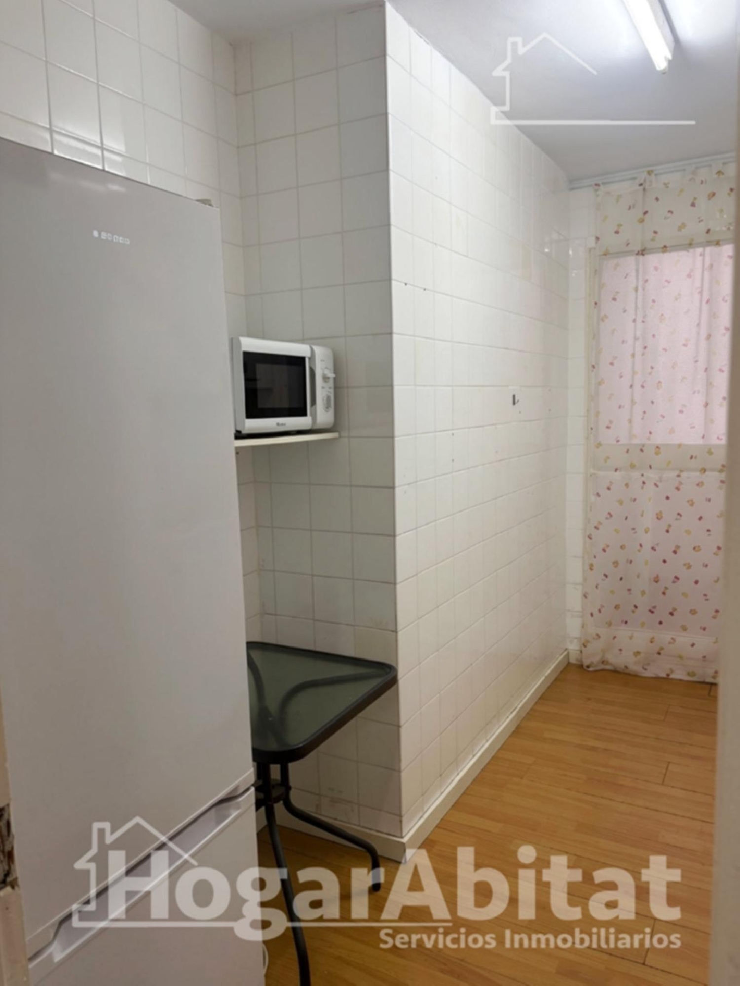  for sale apartment Valencia De Las Torres Campiña Sur 7