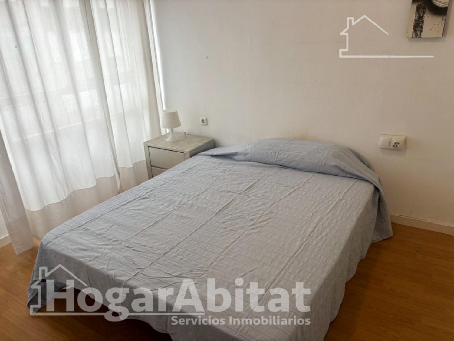  for sale apartment Valencia De Las Torres Campiña Sur 8