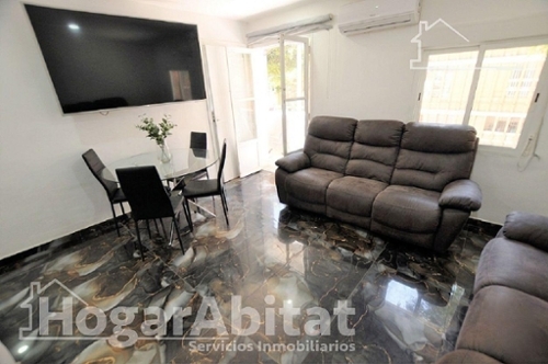 Valencia De Las Torres Campiña Sur apartment foto 6381934