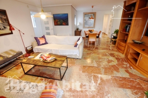 Valencia De Las Torres Campiña Sur Wohnung Bild 6385457