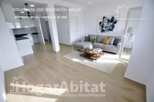 Valencia De Las Torres Campiña Sur Wohnung Bild 6385458