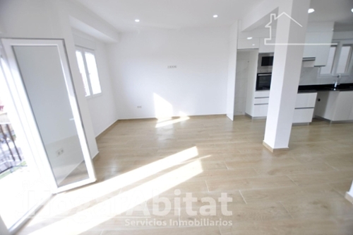 Valencia De Las Torres Campiña Sur Wohnung Bild 6385553