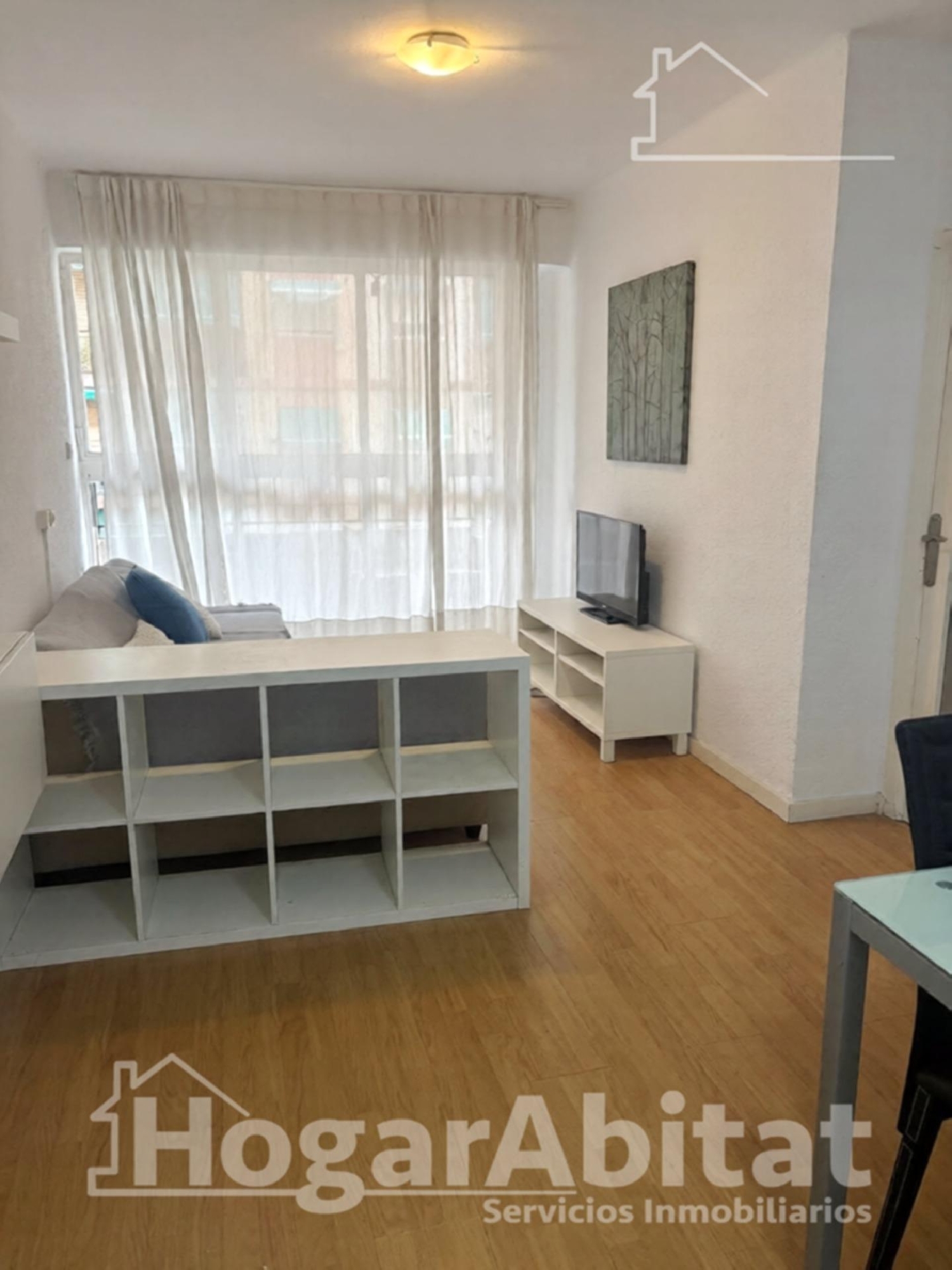 kaufen Wohnung Valencia De Las Torres Campiña Sur 1