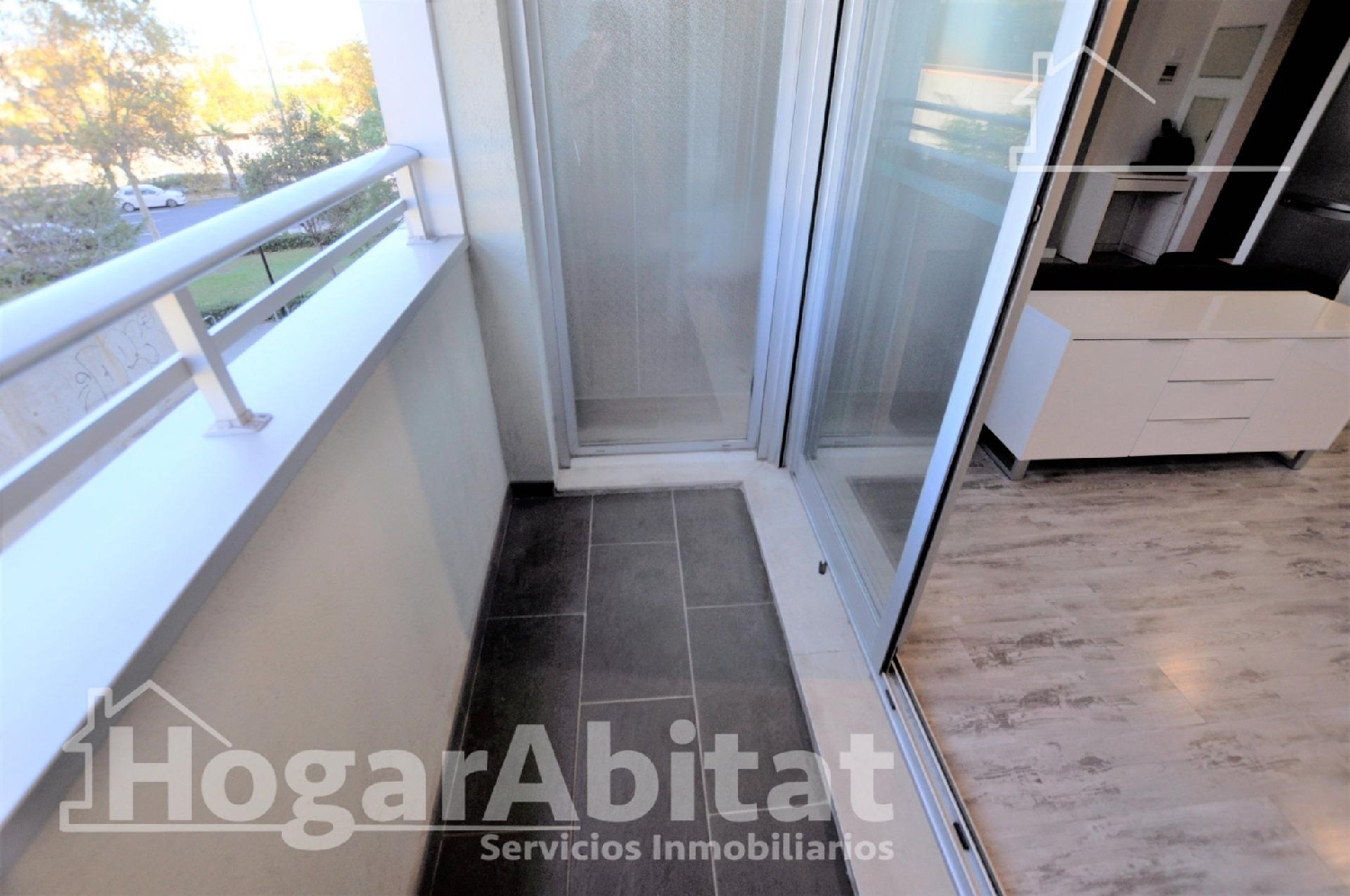  à vendre appartement Valencia De Las Torres Campiña Sur 8