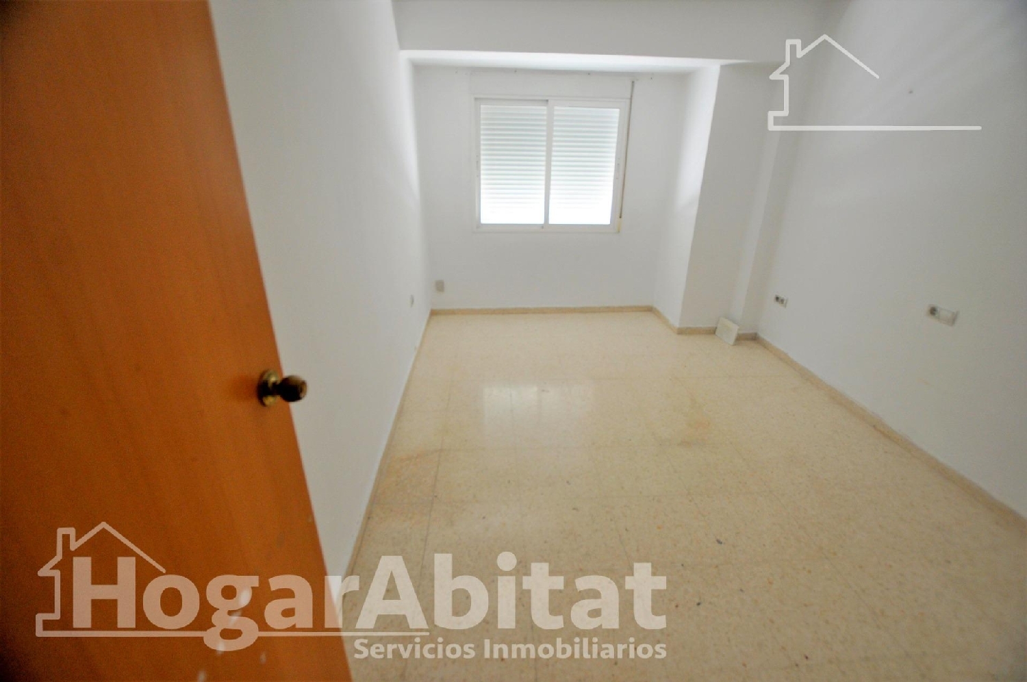 à vendre appartement Valencia De Las Torres Campiña Sur 2
