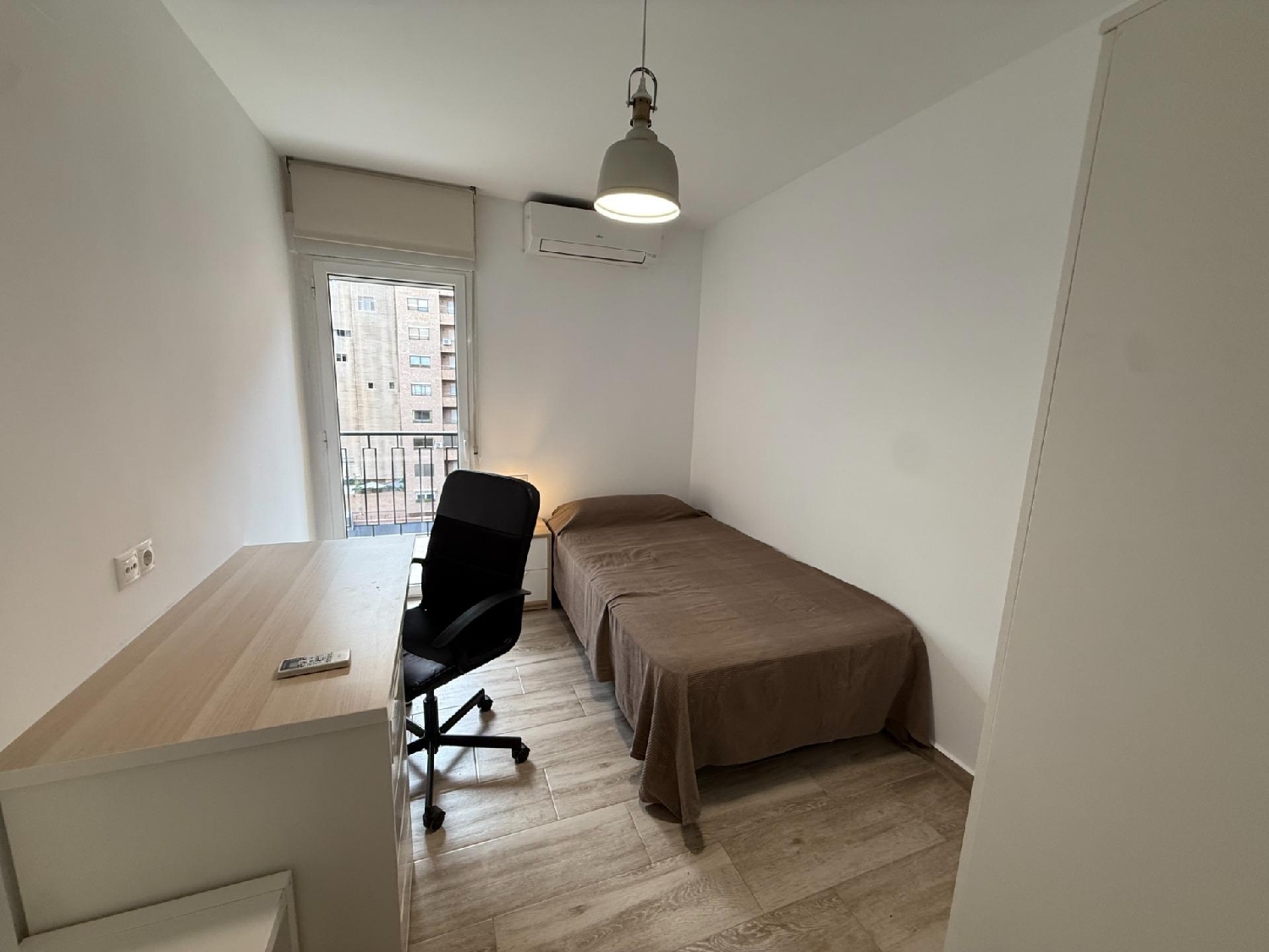  en venta apartamento Valencia De Las Torres Campiña Sur 7
