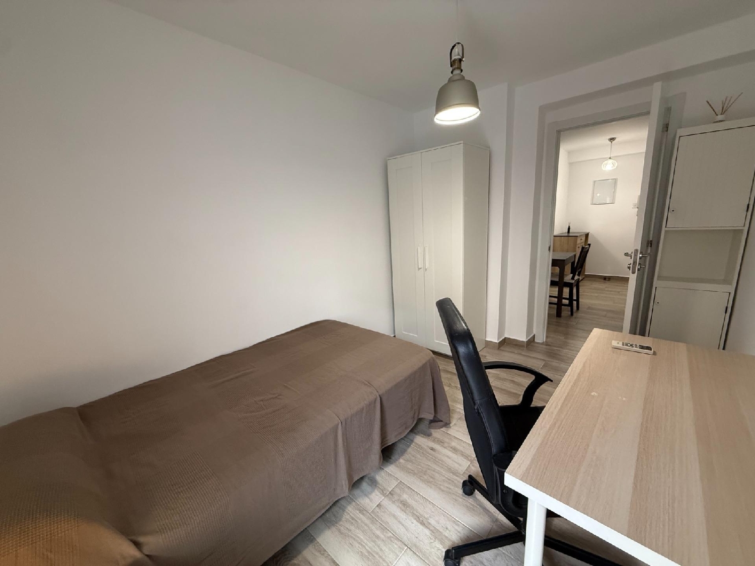  en venta apartamento Valencia De Las Torres Campiña Sur 8