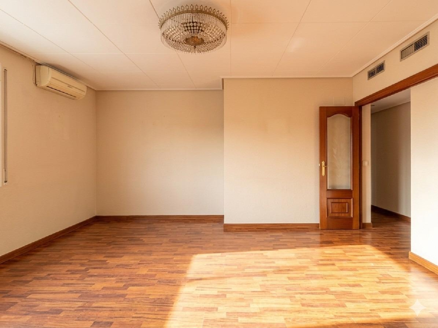  en venta apartamento Valencia De Las Torres Campiña Sur 4