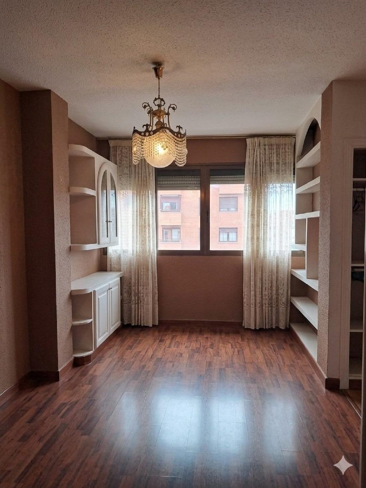  en venta apartamento Valencia De Las Torres Campiña Sur 6