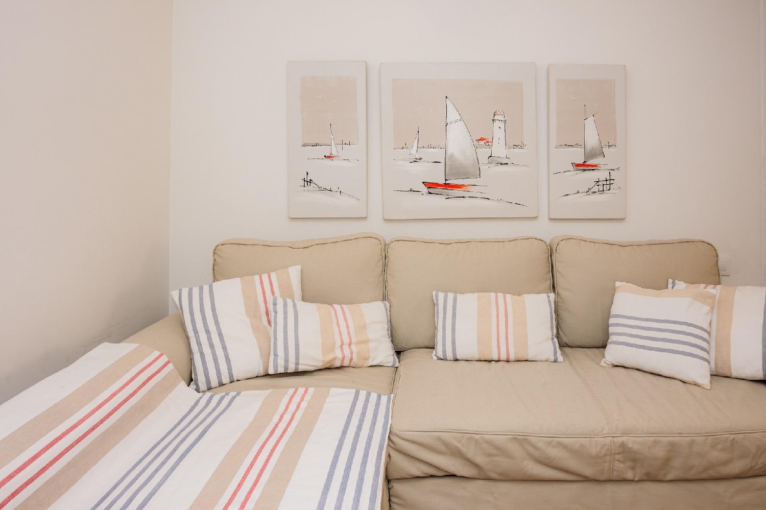  en venta apartamento Valencia De Las Torres Campiña Sur 7