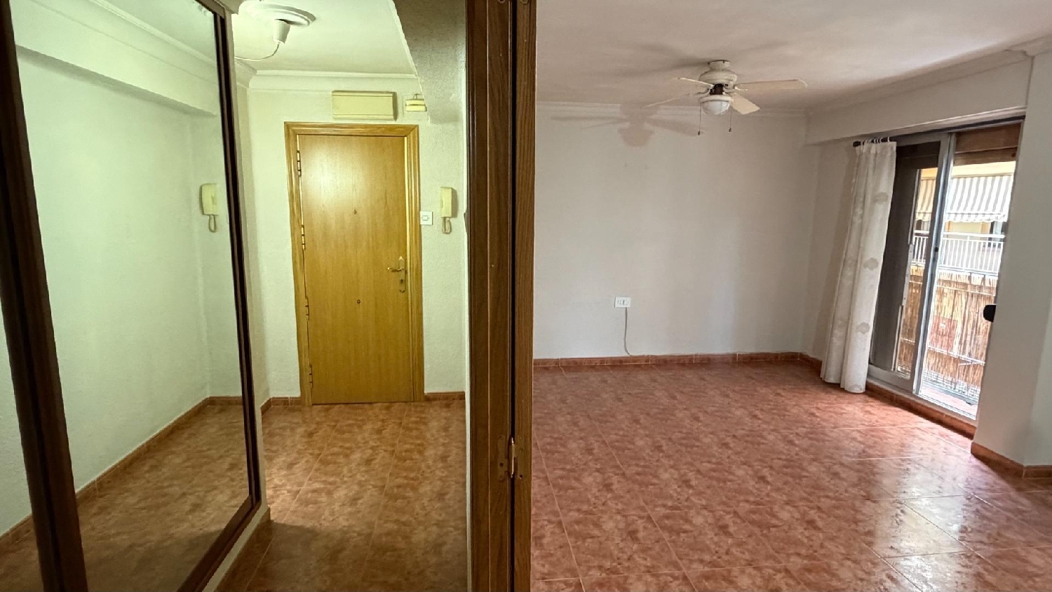  kaufen Wohnung Valencia De Las Torres Campiña Sur 4