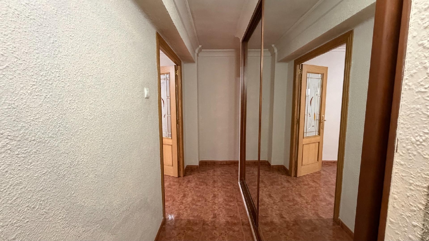  kaufen Wohnung Valencia De Las Torres Campiña Sur 8
