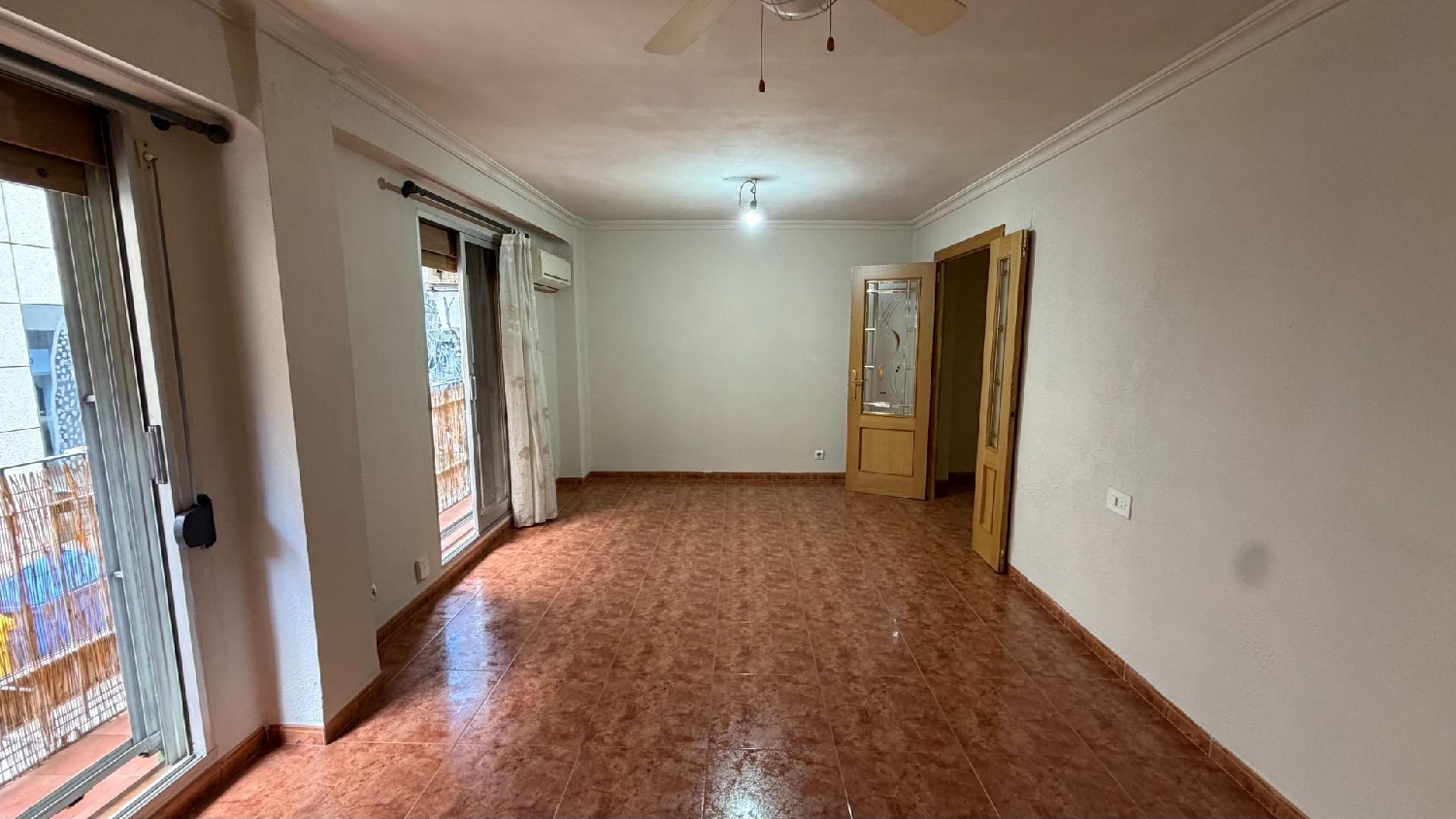  kaufen Wohnung Valencia De Las Torres Campiña Sur 5