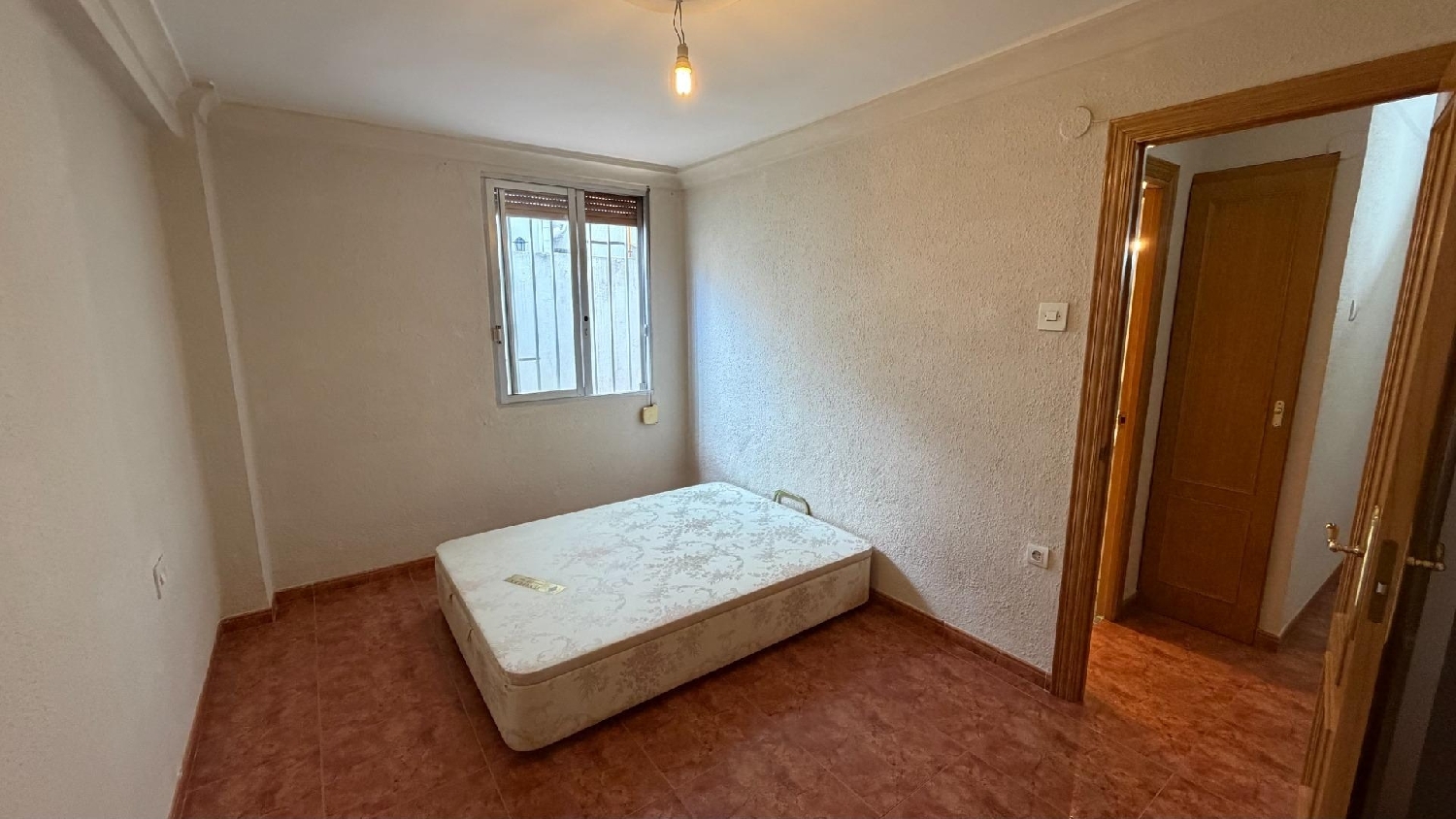 kaufen Wohnung Valencia De Las Torres Campiña Sur 2