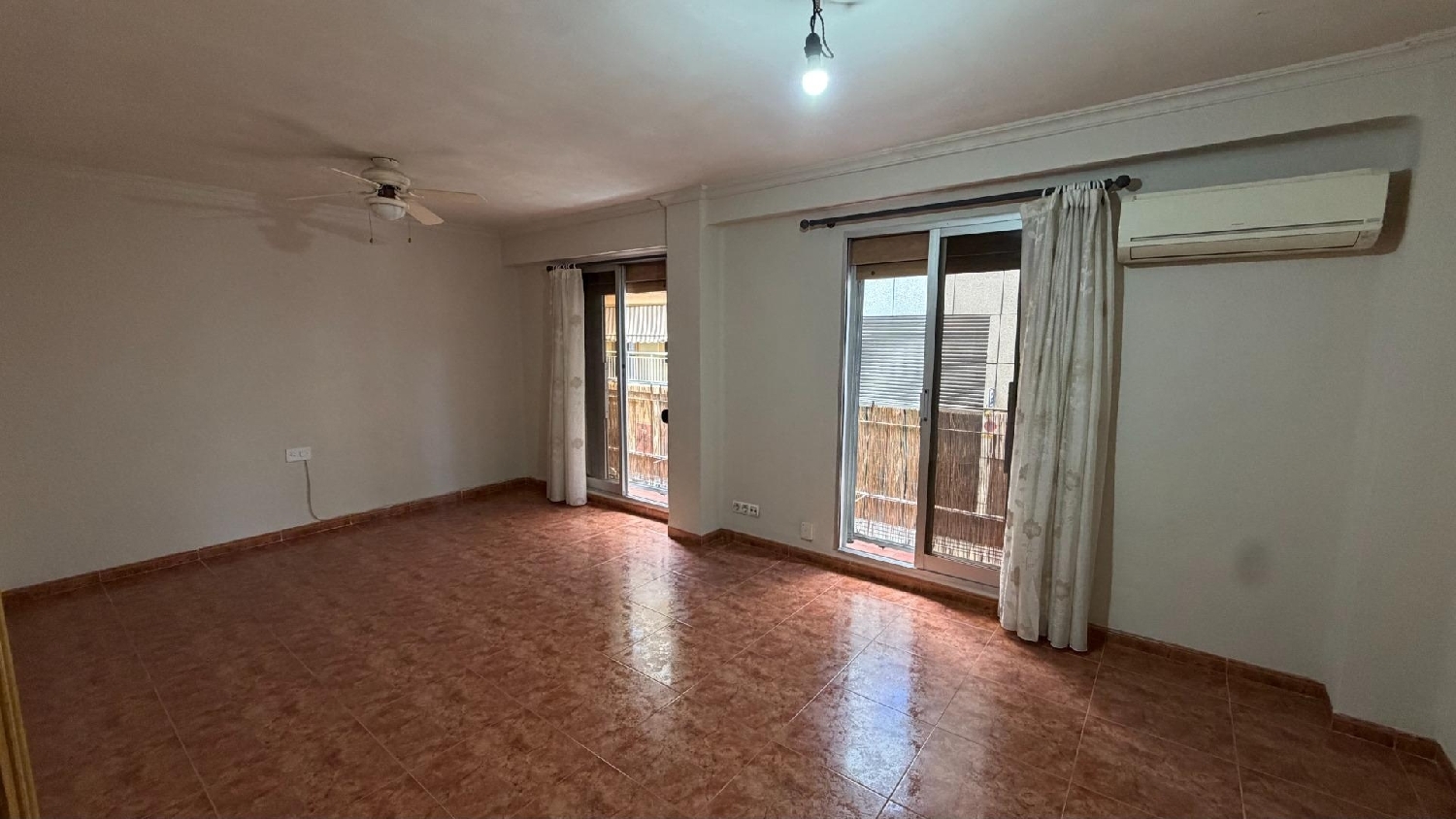 kaufen Wohnung Valencia De Las Torres Campiña Sur 3