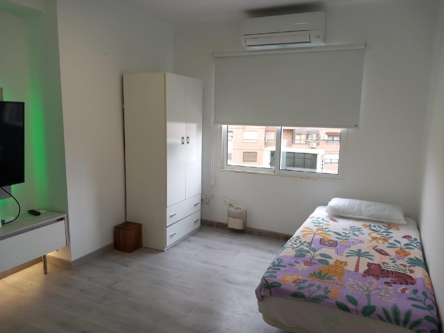  kaufen Wohnung Valencia De Las Torres Campiña Sur 7