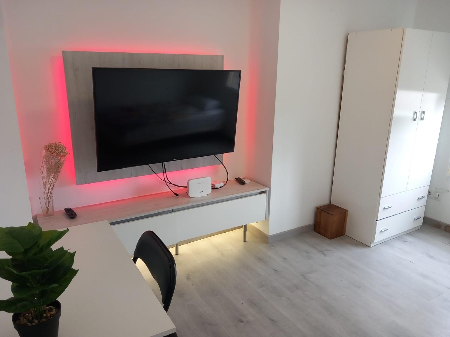 kaufen Wohnung Valencia De Las Torres Campiña Sur 6