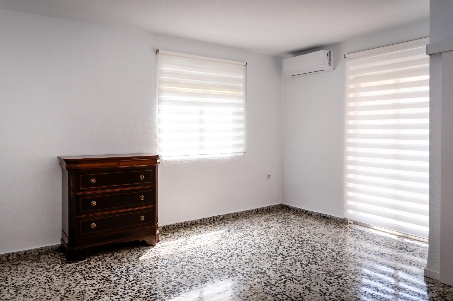  till salu lägenhet Valencia De Las Torres Campiña Sur 3