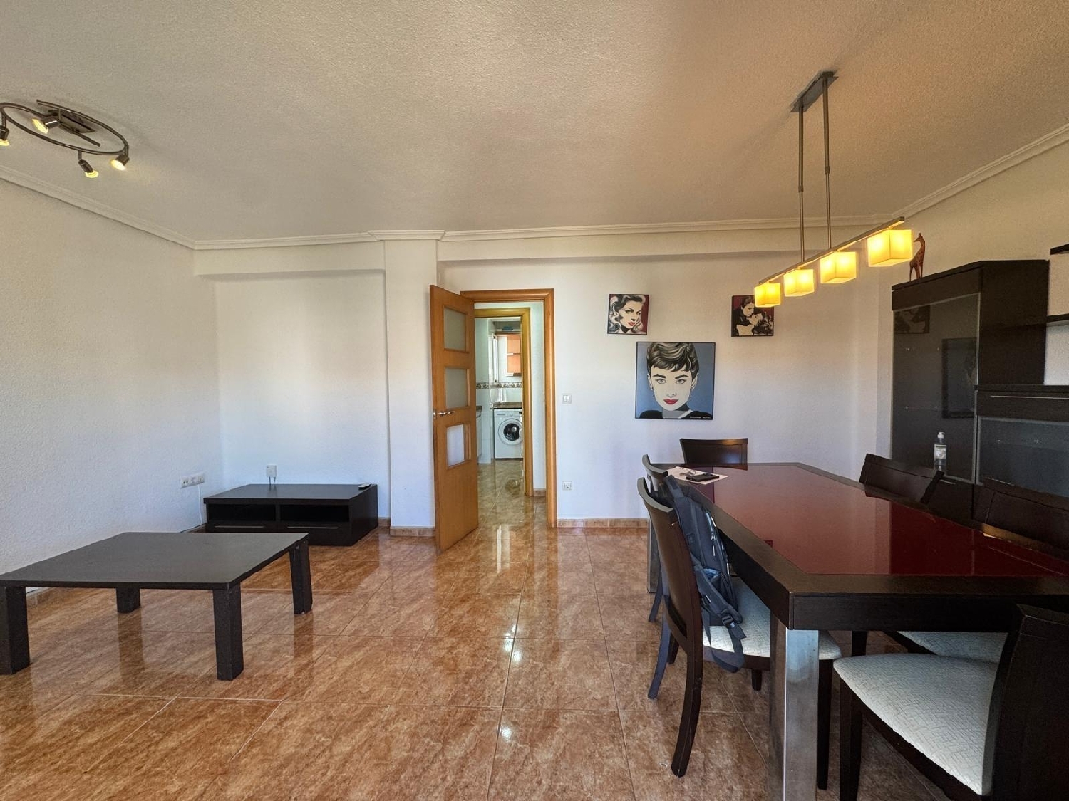 kaufen Wohnung Valencia De Las Torres Campiña Sur 8
