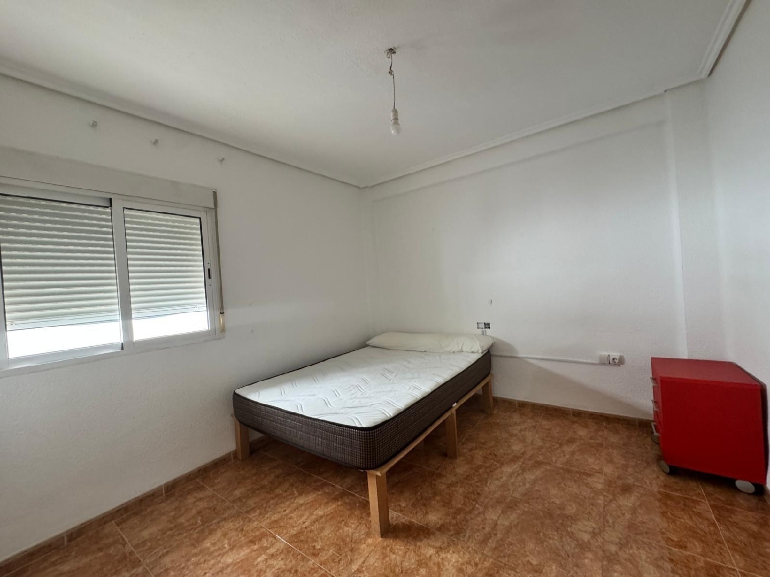 kaufen Wohnung Valencia De Las Torres Campiña Sur 6
