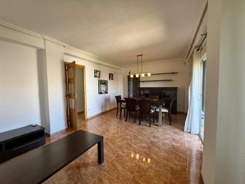 Valencia De Las Torres Campiña Sur Wohnung Bild 6385716