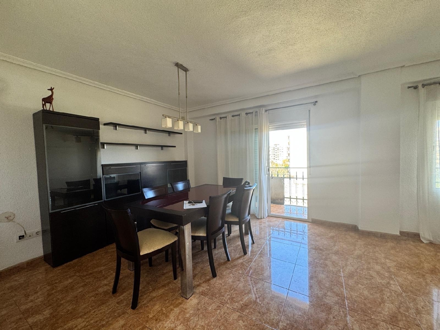 kaufen Wohnung Valencia De Las Torres Campiña Sur 7