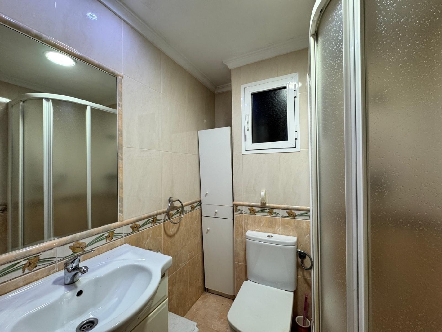 kaufen Wohnung Valencia De Las Torres Campiña Sur 4